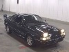 TOYOTA SPRINTER TRUENO