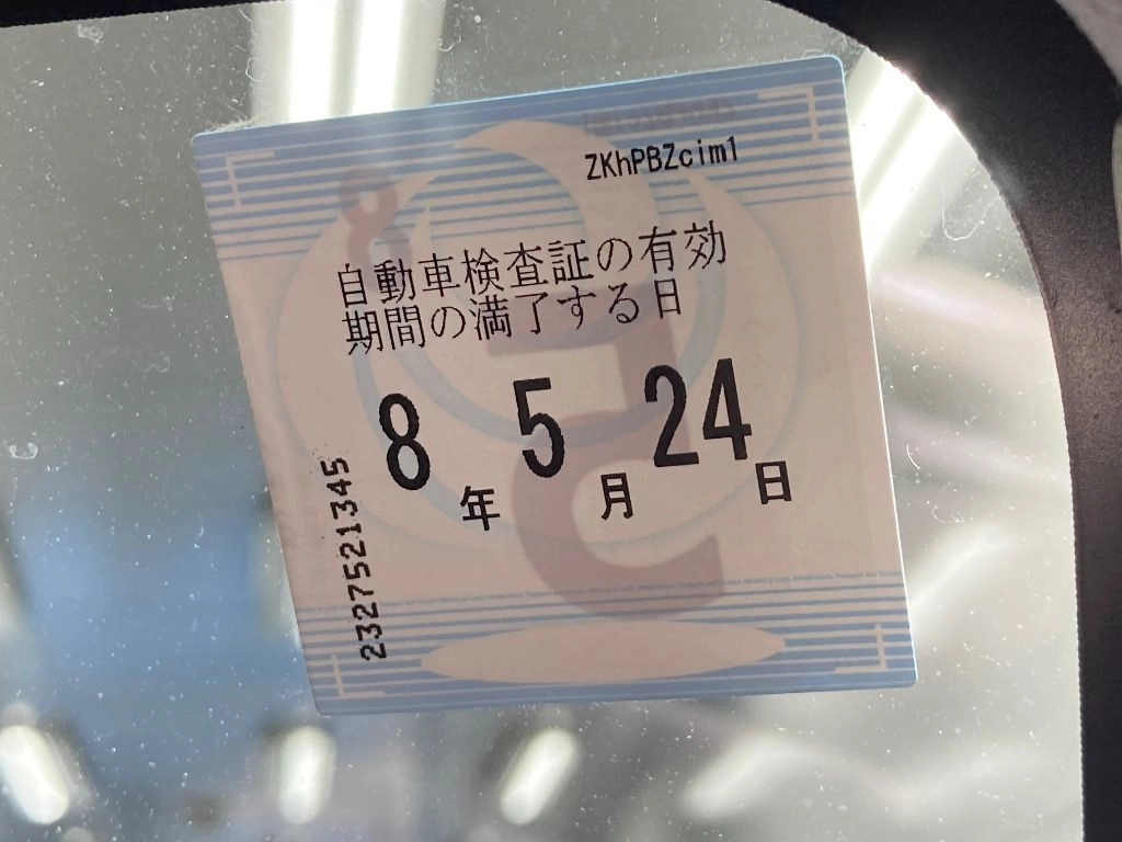 SUZUKI ALTO LAPIN CHOCOLATE