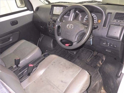 TOYOTA LITE ACE WAGON