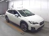 SUBARU IMPREZA XV