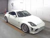 NISSAN FAIRLADY Z