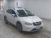 SUBARU IMPREZA XV
