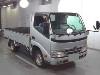 TOYOTA DYNA TRUCK
