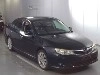 SUBARU IMPREZA ANESIS