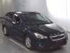 SUBARU IMPREZA SPORT