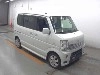 NISSAN NV100 CLIPPER RIO