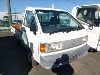 TOYOTA TOWN ACE TRUCK