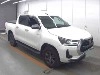 TOYOTA HILUX PICK UP