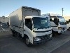 TOYOTA DYNA TRUCK