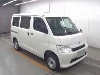 TOYOTA TOWN ACE VAN