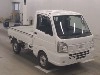 NISSAN NT100 CLIPPER