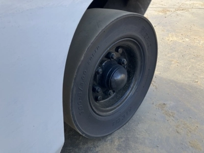 MITSUBISHI LOGISNEXT