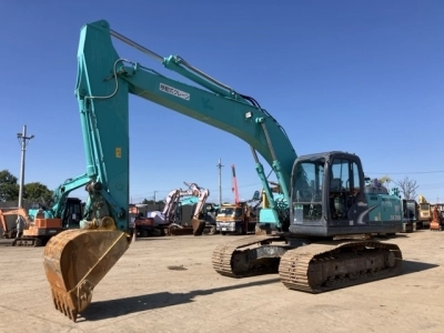 KOBELCO OTHER