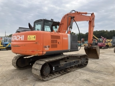 HITACHI OTHER