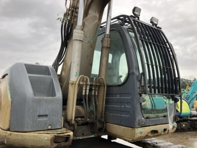 KOBELCO OTHER