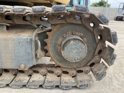 KOMATSU OTHER