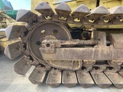 KOMATSU OTHER