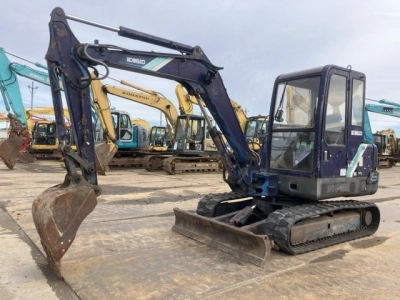 KOBELCO OTHER