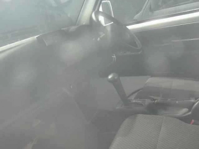 NISSAN NT100 CLIPPER