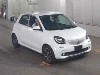 SMART FOURFOUR