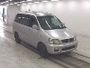 TOYOTA LITE ACE NOAH