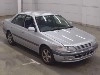 TOYOTA CARINA
