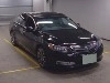 HONDA LEGEND