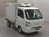 NISSAN NT100 CLIPPER