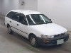 TOYOTA SPRINTER WAGON