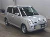 NISSAN PINO