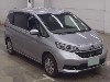 HONDA FREED+