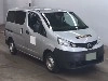 NISSAN NV200 VANETTE VAN
