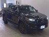 TOYOTA HILUX PICK UP