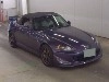 HONDA S2000