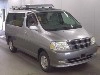 TOYOTA GRANVIA