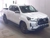 TOYOTA HILUX PICK UP