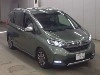 HONDA FREED+