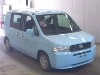 HONDA MOBILIO SPIKE