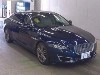 JAGUAR XJ6