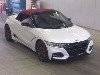 HONDA S660