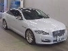 JAGUAR XJ6
