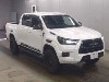 TOYOTA HILUX PICK UP