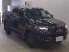 TOYOTA HILUX PICK UP