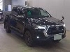 TOYOTA HILUX PICK UP