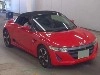 HONDA S660
