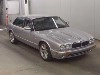 JAGUAR XJ6