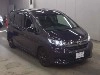 HONDA FREED+