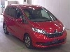 HONDA FREED+