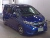 HONDA FREED+