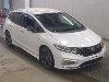 HONDA JADE